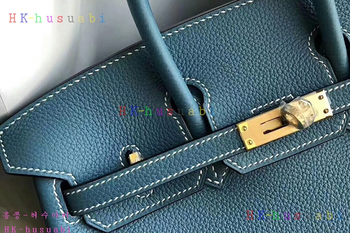 �ڹ̷��ޡ� �����޽� ��Ų�� H 12510