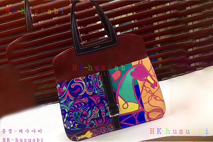 �ڹ̷��ޡ� �����޽� ���ܹ�  H 175700