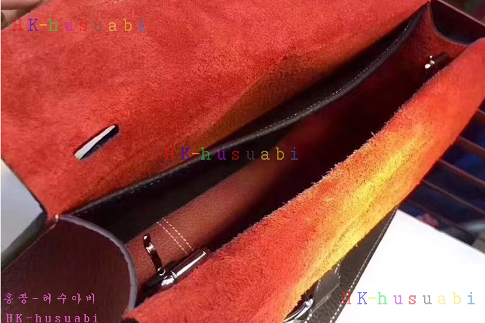 �ڹ̷��ޡ� �����޽� ���ܹ�  H 175700