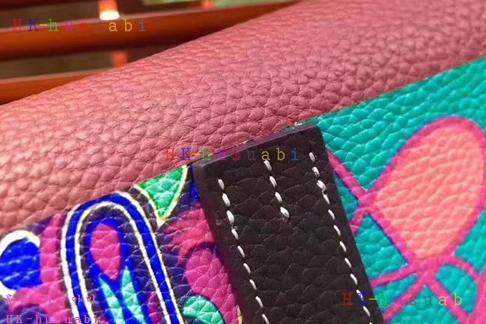 �ڹ̷��ޡ� �����޽� ���ܹ�  H 175700