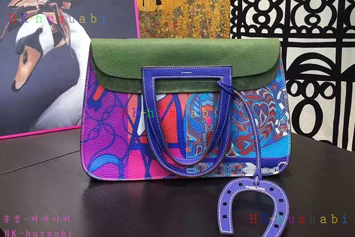 �ڹ̷��ޡ� �����޽� ���ܹ�  H 175701