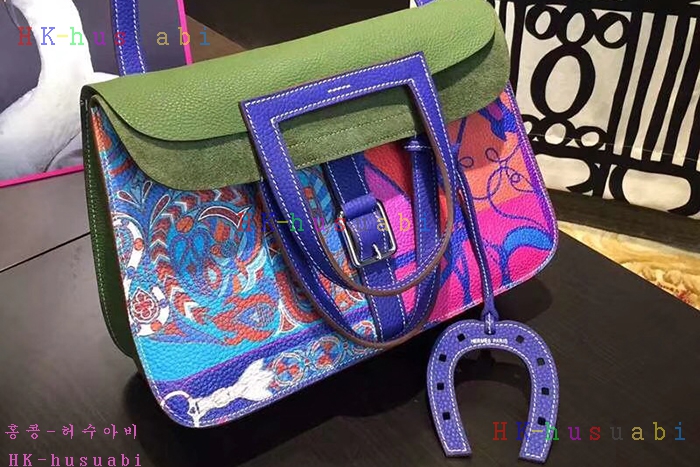 �ڹ̷��ޡ� �����޽� ���ܹ�  H 175701