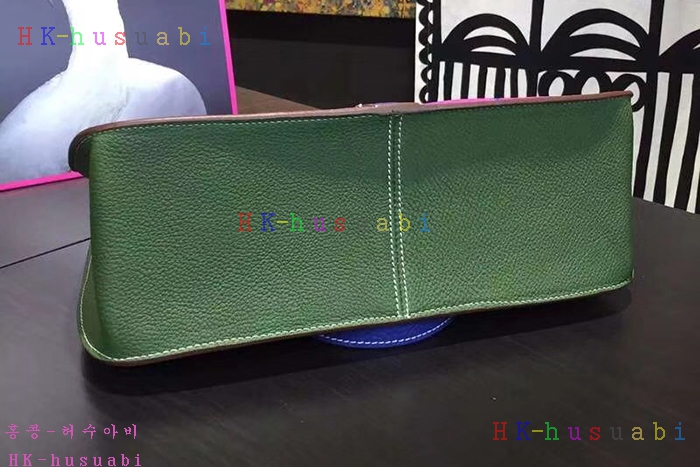 �ڹ̷��ޡ� �����޽� ���ܹ�  H 175701