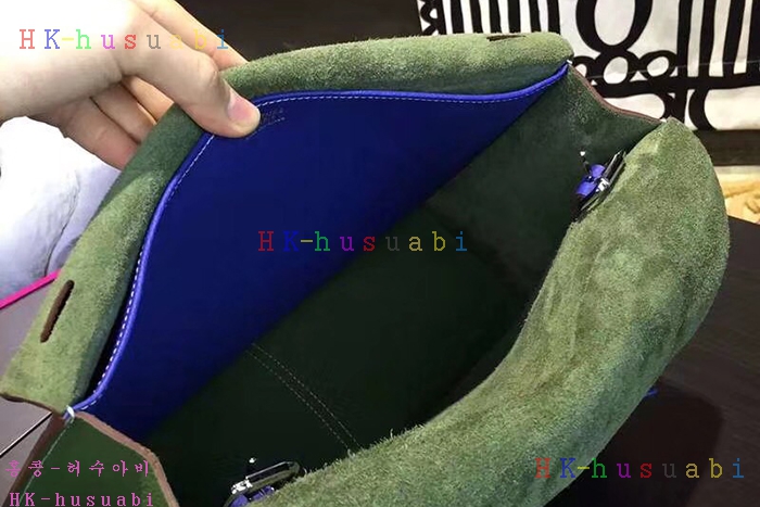 �ڹ̷��ޡ� �����޽� ���ܹ�  H 175701