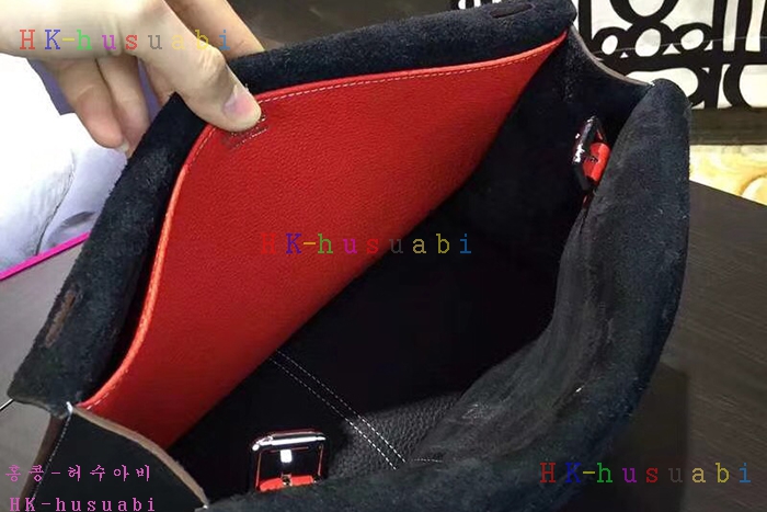 �ڹ̷��ޡ� �����޽� ���ܹ�  H 175702