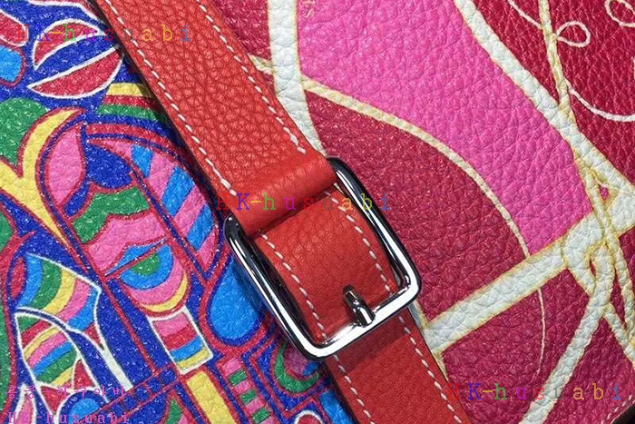 �ڹ̷��ޡ� �����޽� ���ܹ�  H 175702