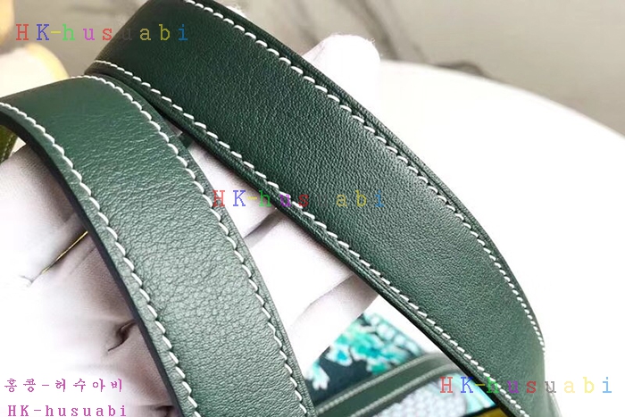 �ڹ̷��ޡ� �����޽� ����ź  H 175990