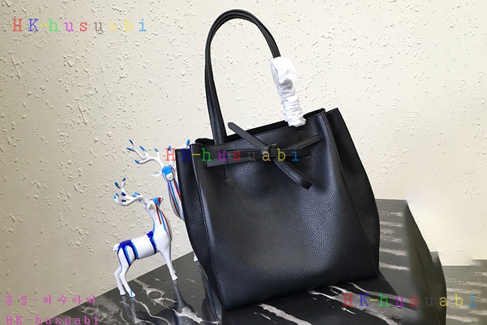 �ڹ̷��ޡ� ������  ��Ʈ��  CL 176024