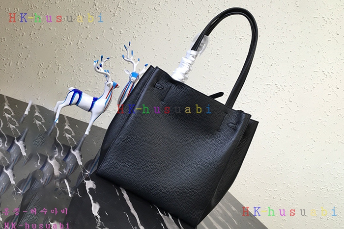 �ڹ̷��ޡ� ������  ��Ʈ��  CL 176024