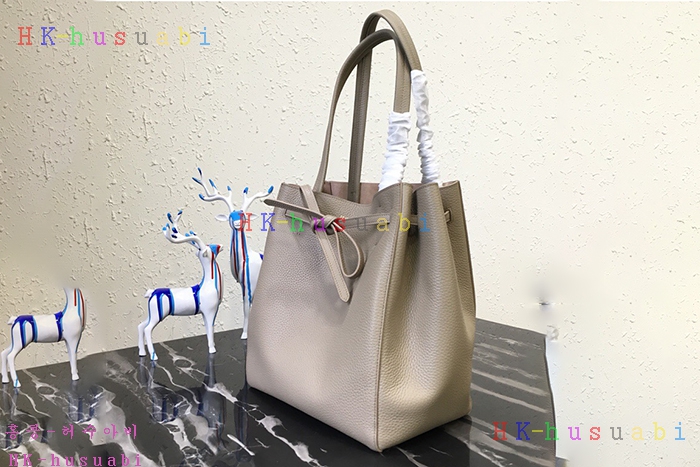 �ڹ̷��ޡ� ������  ��Ʈ��  CL 176024-4