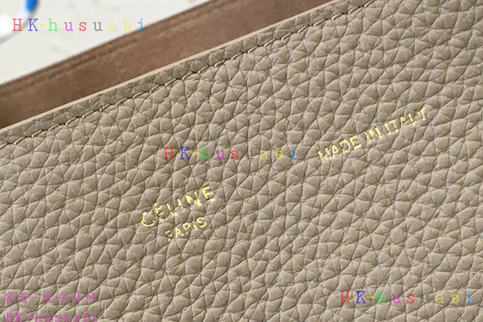 �ڹ̷��ޡ� ������  ��Ʈ��  CL 176024-4