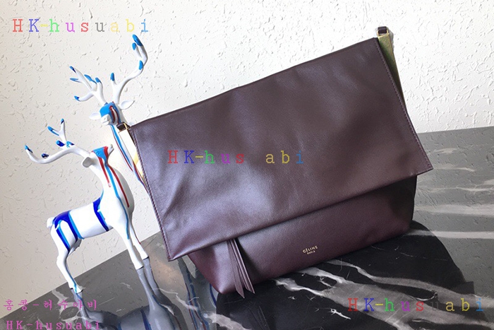 �ڹ̷��ޡ� ������ �÷� Ŭ������ ��   CL 176030-2