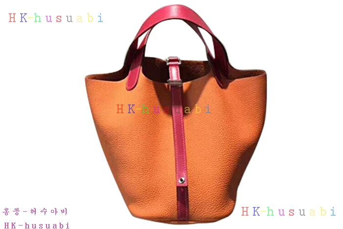 NEW  �����޽� ����ź  H 176582