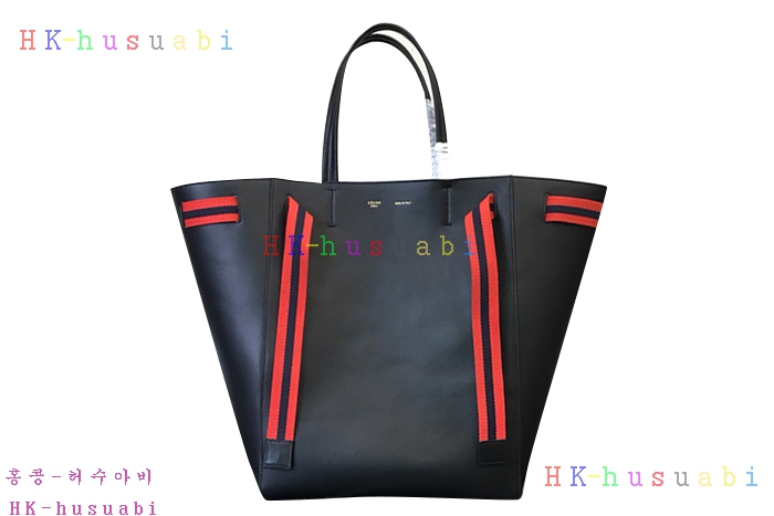 �ڹ̷��ޡ� ������ ī�ٽ� ���� ����� CL 176023-3