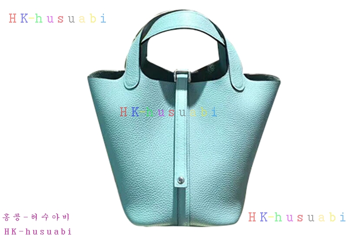 NEW  �����޽� ����ź  H 176585