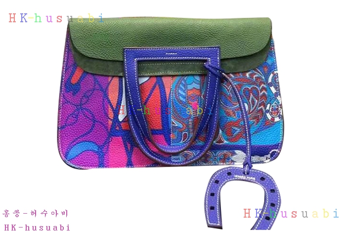 �ڹ̷��ޡ� �����޽� ���ܹ�  H 175701