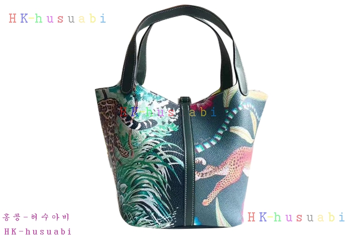 �ڹ̷��ޡ� �����޽� ����ź  H 175990