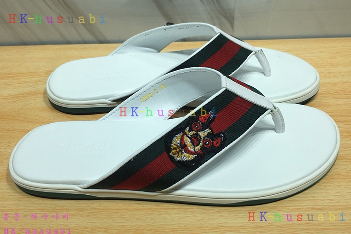 NEW 2018SS ���� ������ ������ GU 655704