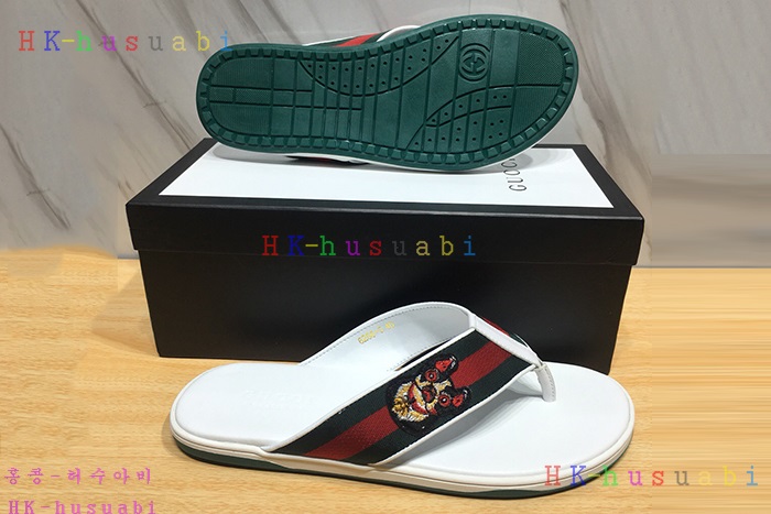 NEW 2018SS ���� ������ ������ GU 655704