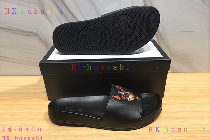 NEW 2018SS ���� ������ ������ GU 655705