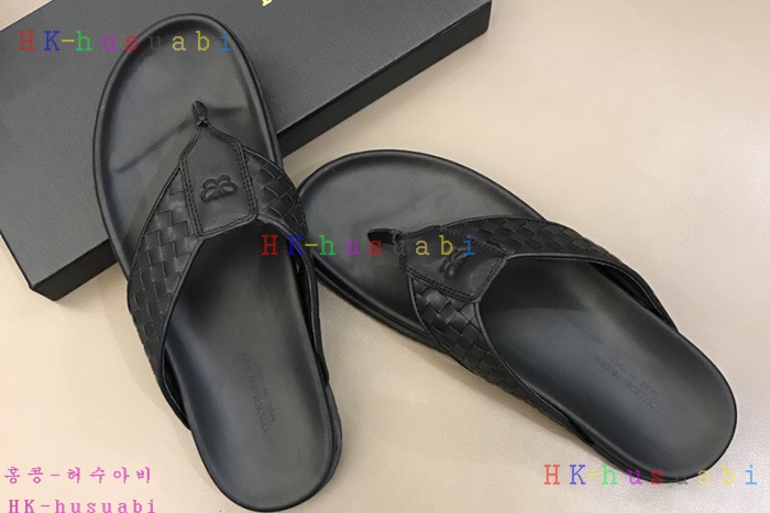 NEW 2018SS ���װ�����Ÿ ������ ������ BV 37774