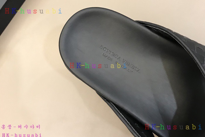 NEW 2018SS ���װ�����Ÿ ������ ������ BV 37774