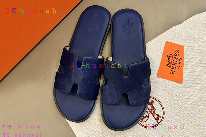 NEW 2018SS �����޽� ������ ������ H 22240