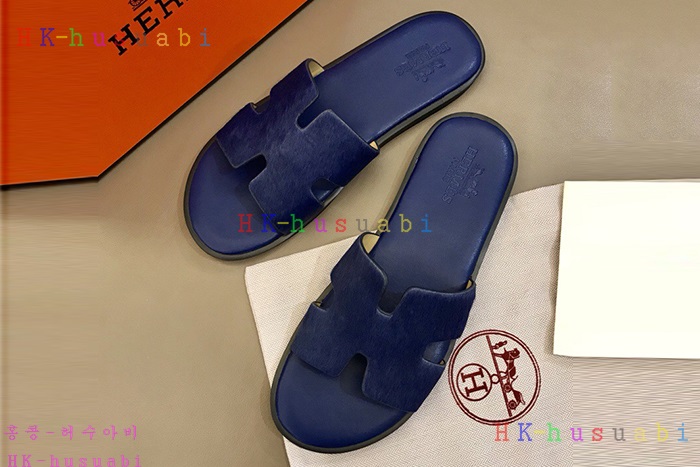 NEW 2018SS �����޽� ������ ������ H 22240