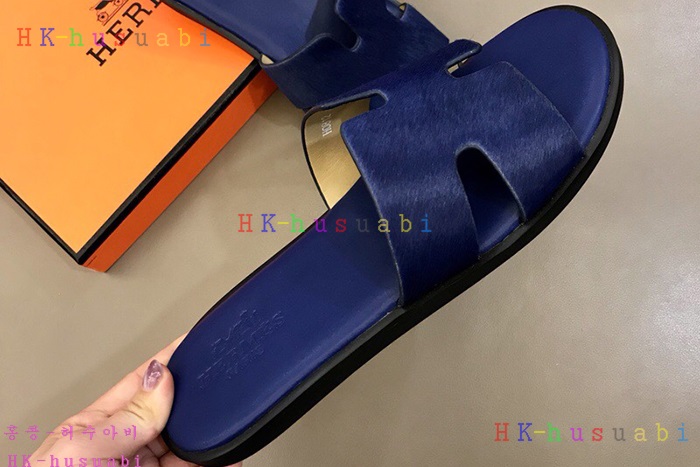 NEW 2018SS �����޽� ������ ������ H 22240