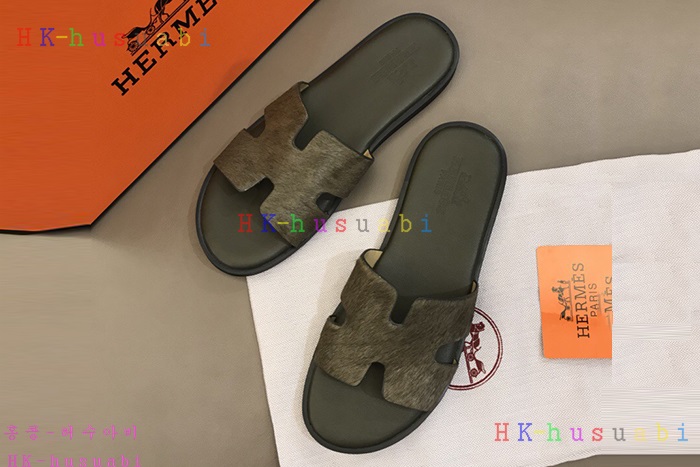 NEW 2018SS �����޽� ������ ������ H 22241