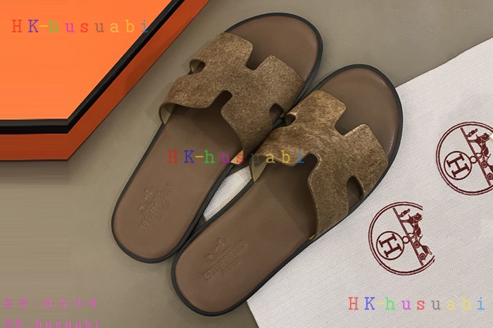 NEW 2018SS �����޽� ������ ������ H 22242