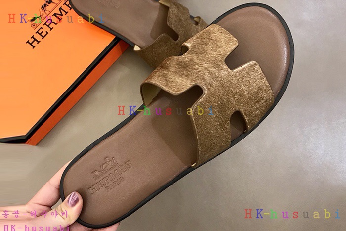 NEW 2018SS �����޽� ������ ������ H 22242