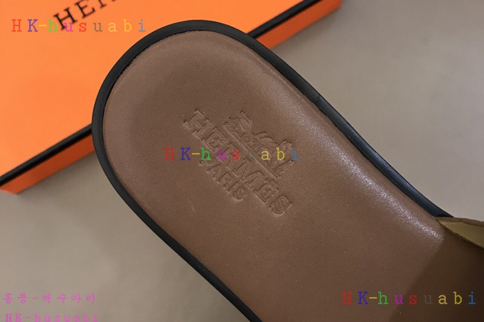 NEW 2018SS �����޽� ������ ������ H 22242