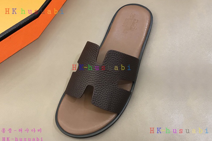 NEW 2018SS �����޽� ������ ������ H 22247