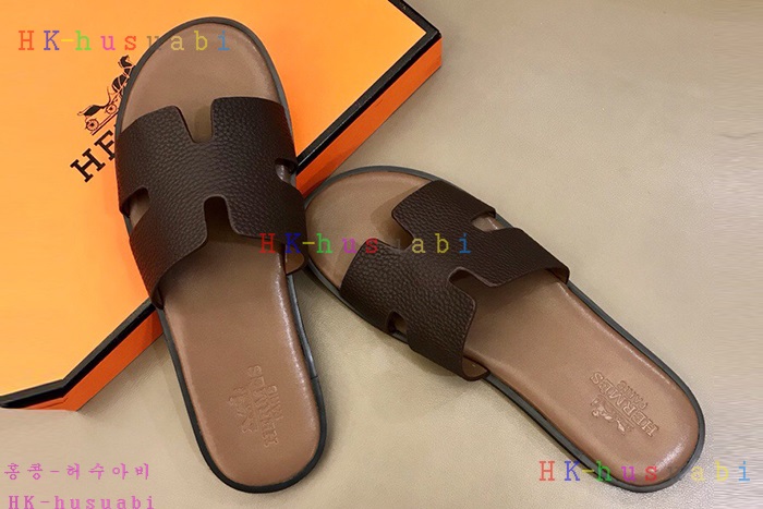 NEW 2018SS �����޽� ������ ������ H 22247