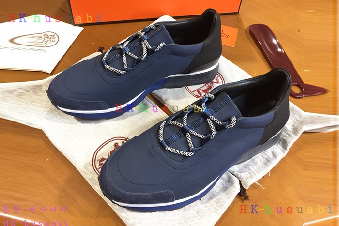 NEW 2018SS �����޽� ������ �Ź� H 22255