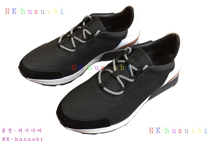 NEW 2018SS �����޽� ������ �Ź� H 22256