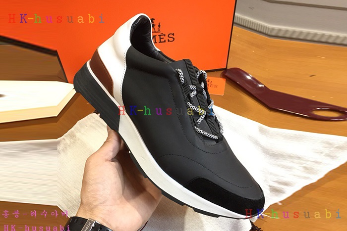 NEW 2018SS �����޽� ������ �Ź� H 22256