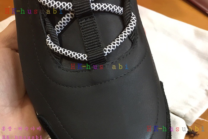 NEW 2018SS �����޽� ������ �Ź� H 22256