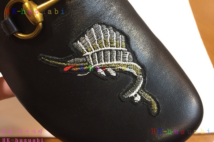 NEW 2018SS ���� ������ �Ź� GU 699943