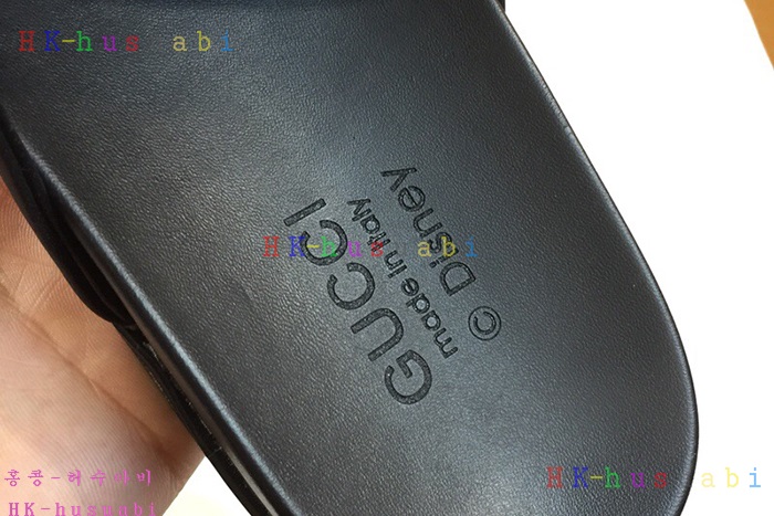 NEW 2018SS ���� ������ �Ź� GU 699943