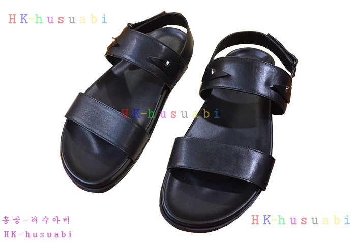 NEW 2018SS ��� ������ ���� FD99920