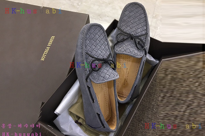 NEW 2018SS ���װ�����Ÿ ������ �Ź� BV 666111