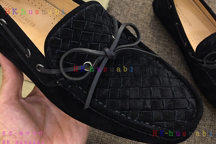 NEW 2018SS ���װ�����Ÿ ������ �Ź� BV 666112