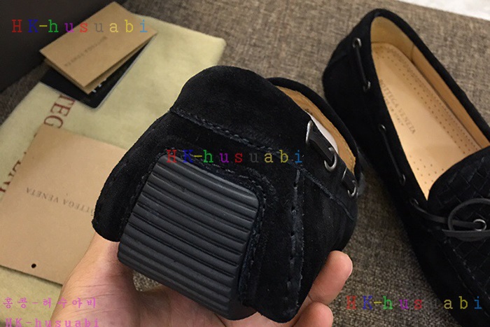 NEW 2018SS ���װ�����Ÿ ������ �Ź� BV 666112