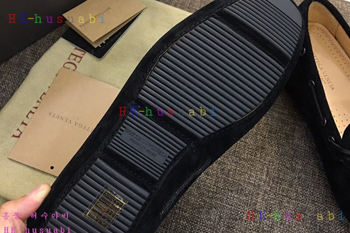 NEW 2018SS ���װ�����Ÿ ������ �Ź� BV 666112