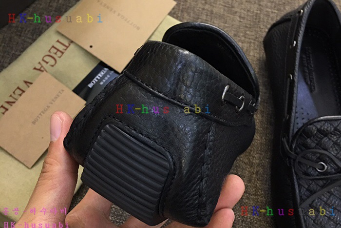 NEW 20188SS ���װ�����Ÿ �Ź� BV 666940