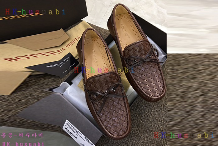 NEW 20188SS ���װ�����Ÿ �Ź� BV 666941