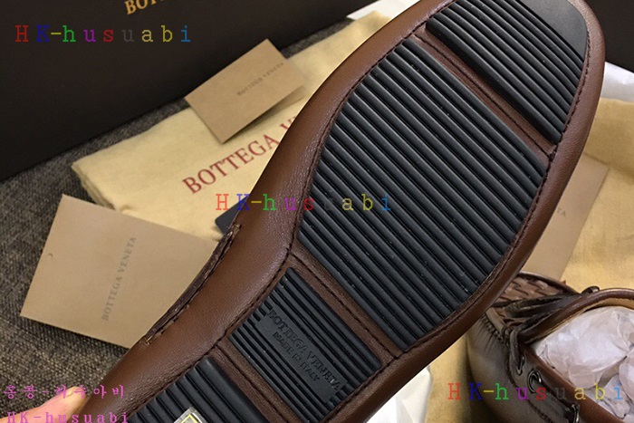 NEW 20188SS ���װ�����Ÿ �Ź� BV 666941