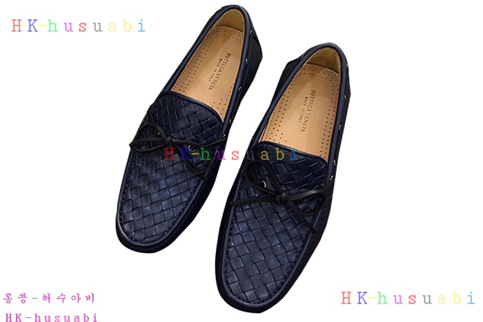 NEW 20188SS ���װ�����Ÿ �Ź� BV 666942